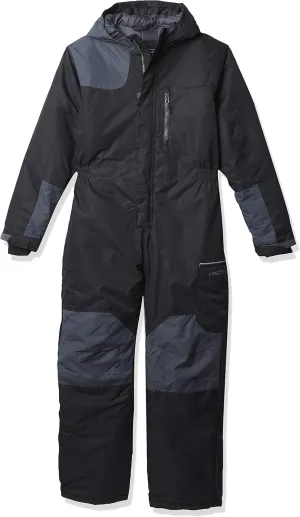 Arctix unisex-child Dancing Bear Insulated Snowsuit
