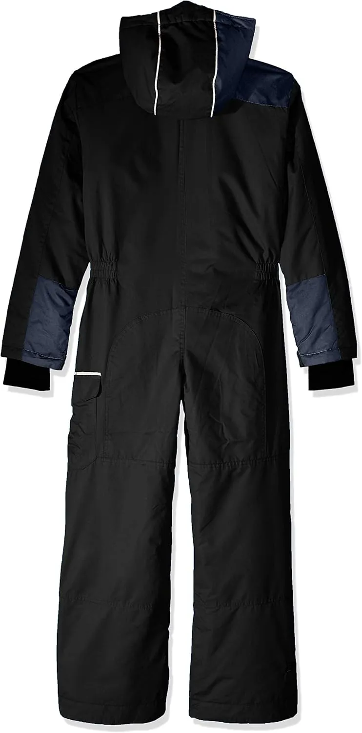 Arctix unisex-child Dancing Bear Insulated Snowsuit