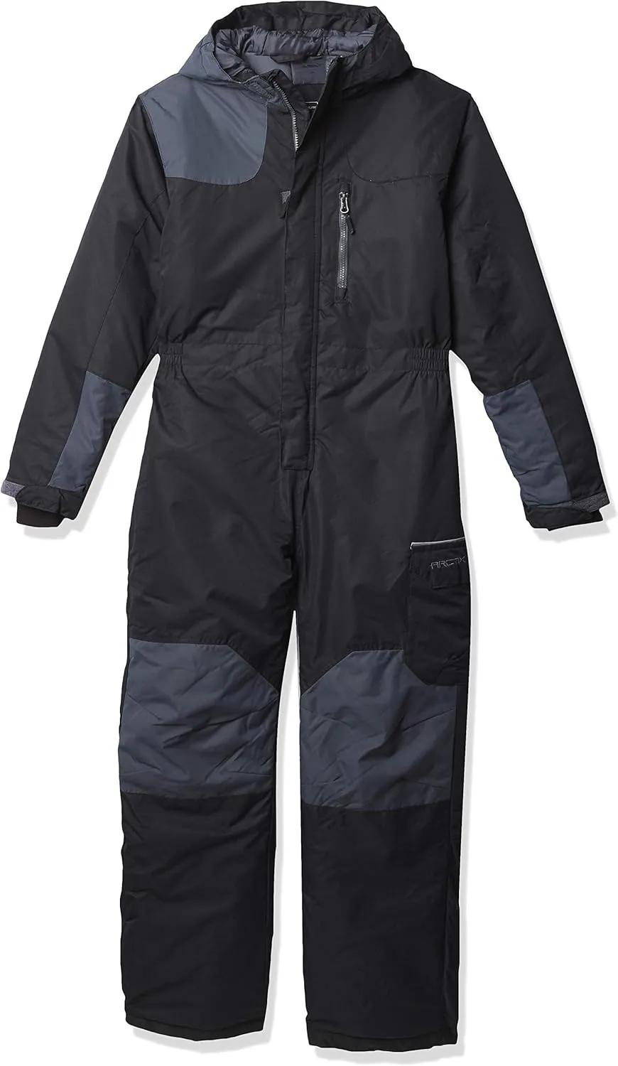 Arctix unisex-child Dancing Bear Insulated Snowsuit