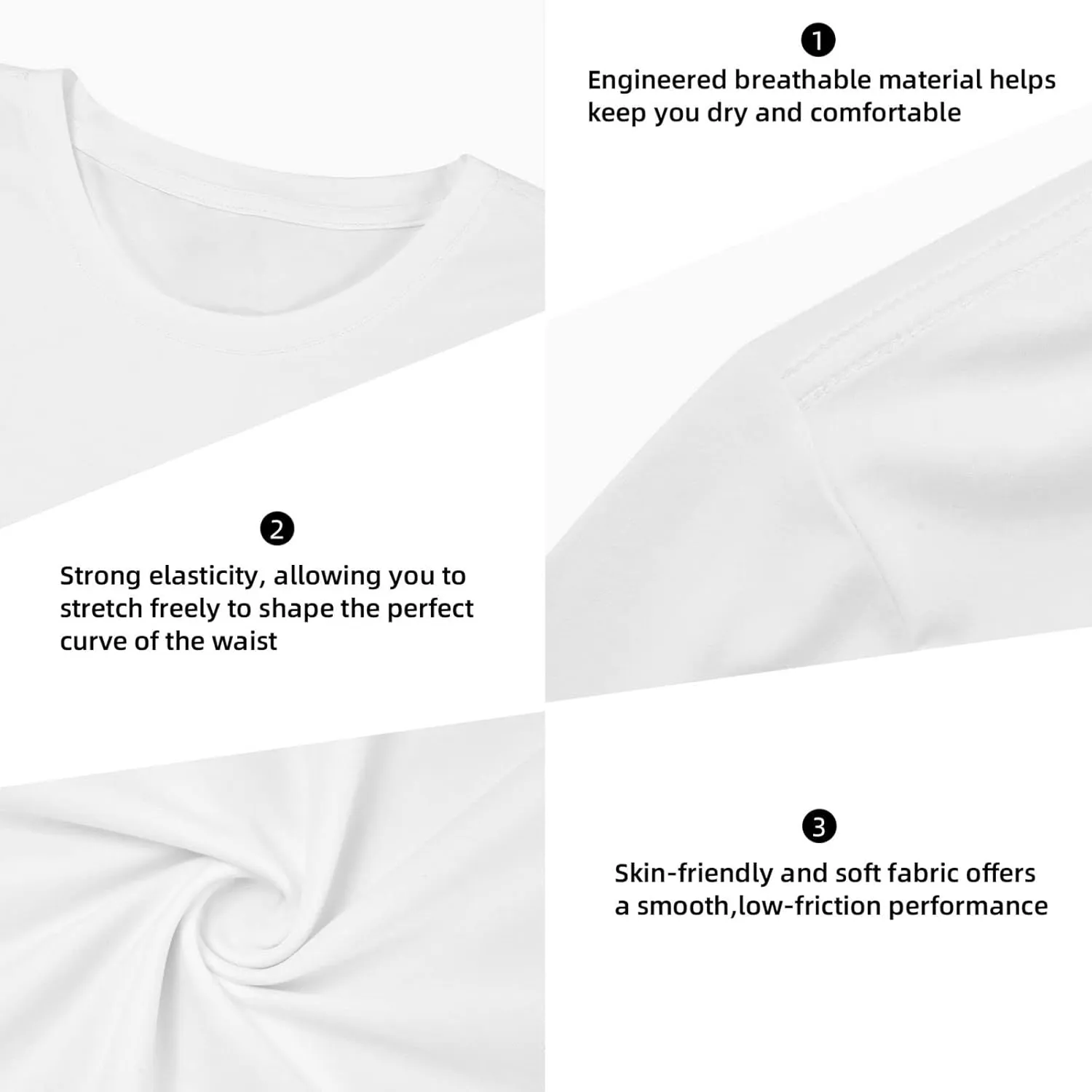 Bear Archery T-Shirt Men's Classic Basic Homecoming Basic Spring Short Sleeve Tops-