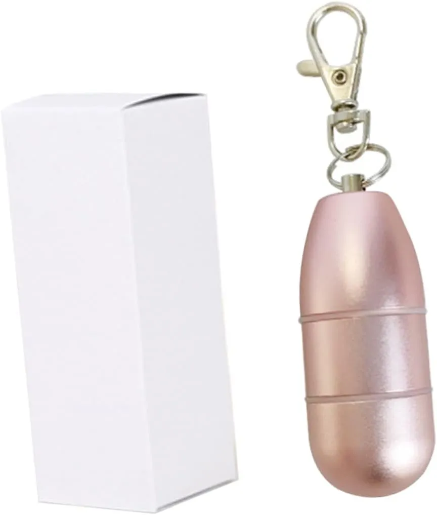 Beaupretty Volcanic Stone Oil Absorbing Roller Tool for Removal Dual Sided Face Massager Portable Skin Care for All Skin and Ages