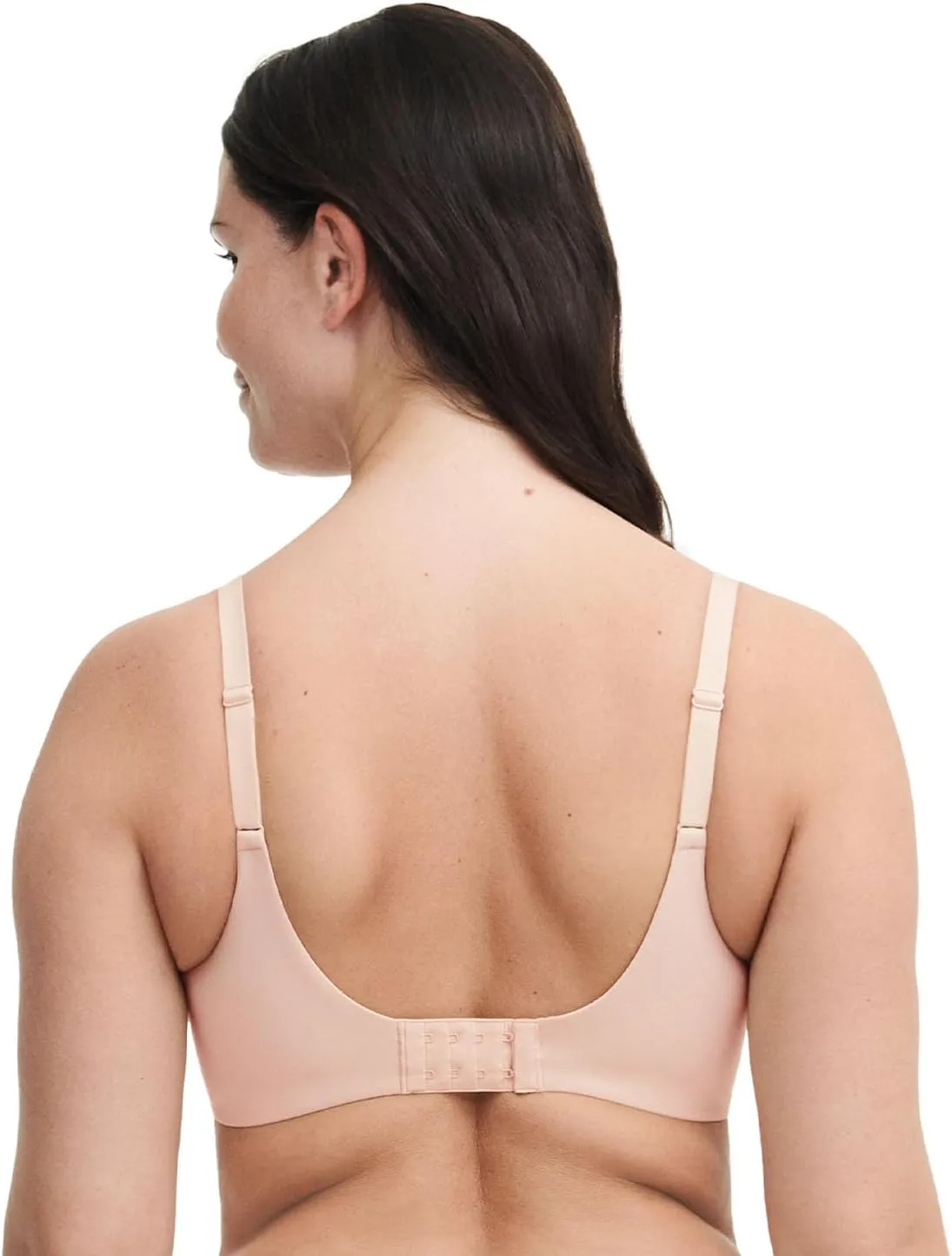 Chantelle Women's Norah Molded Bra