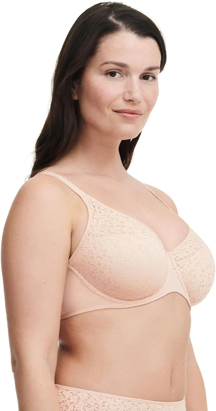 Chantelle Women's Norah Molded Bra