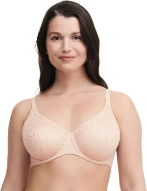 Chantelle Women's Norah Molded Bra