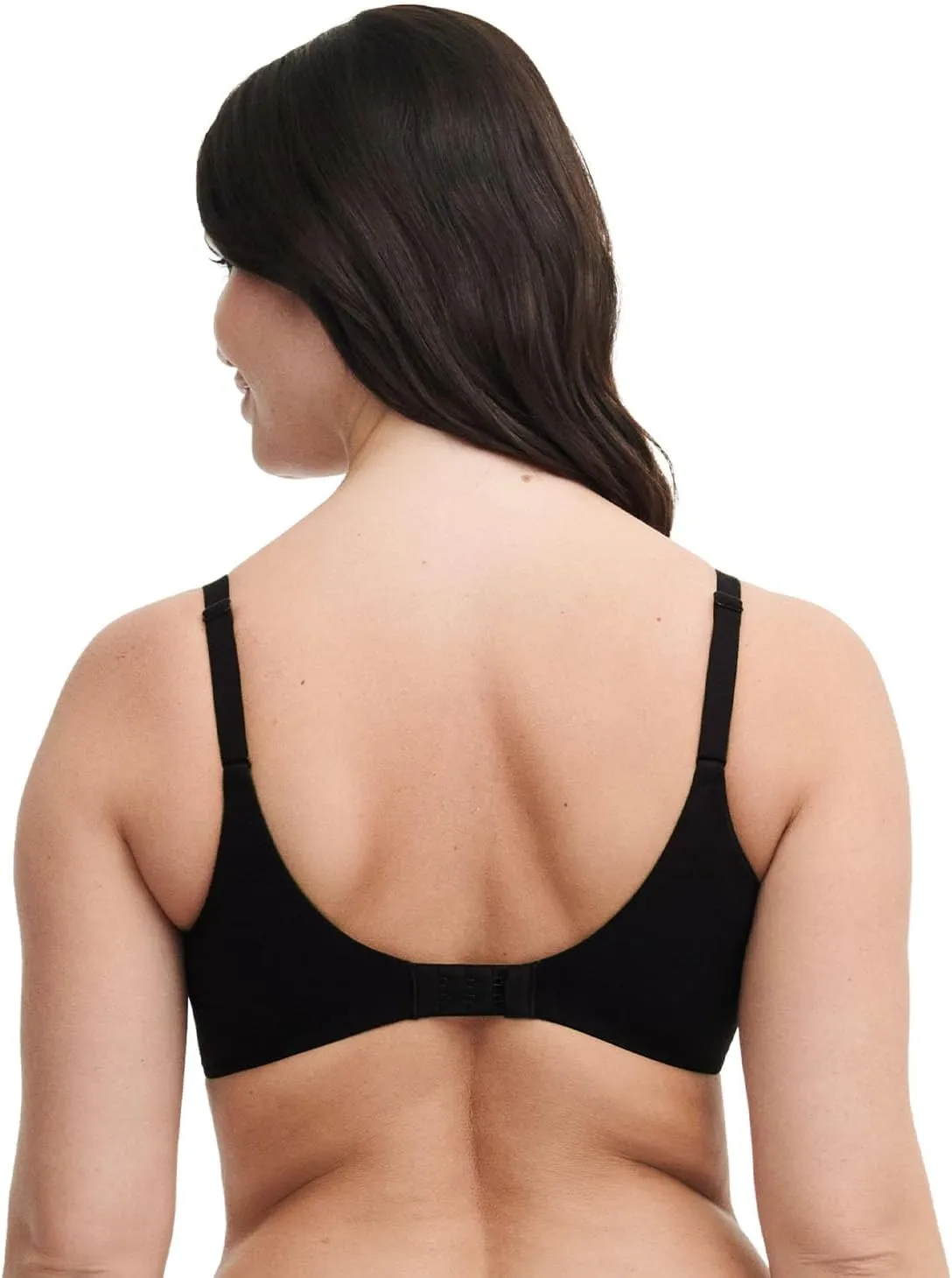 Chantelle Women's Norah Molded Bra