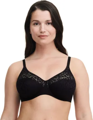 Chantelle Women's Norah Molded Bra