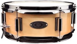 DC836054 Series 6 Birch 12 x 5 Inches Snare Drum - Natural