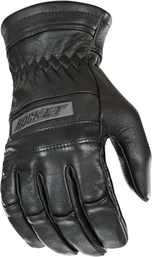 Joe Rocket Classic Men's Riding Gloves