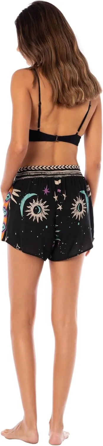 Maaji Women's Shorts