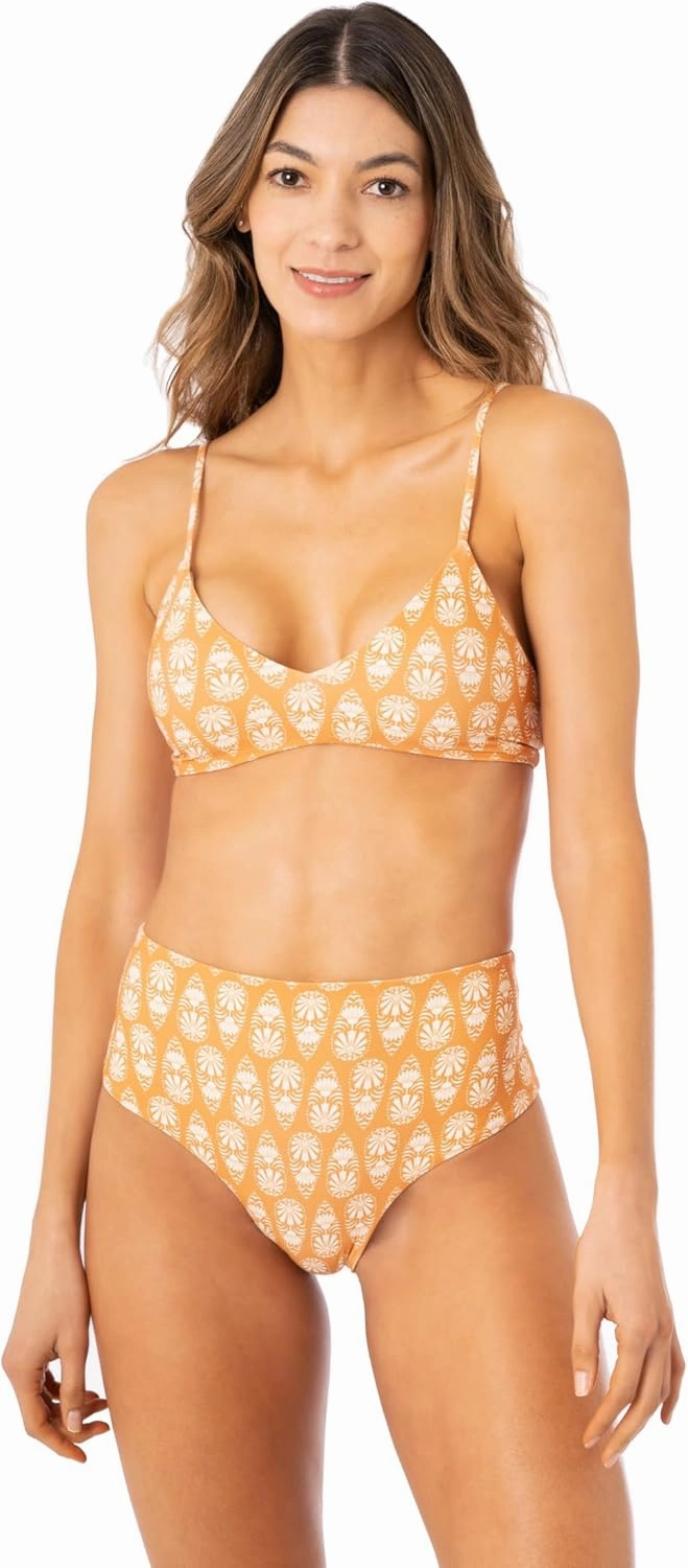 Maaji Women's Standard Bralette