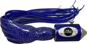 MAGBAY LURES Sincero 16oz High Speed Wahoo Lure