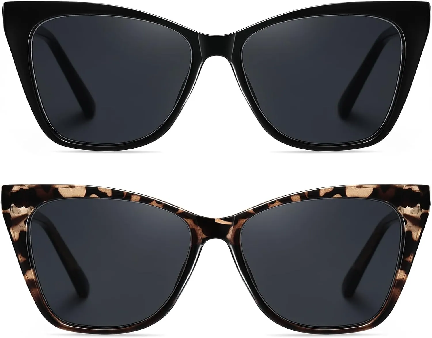 Oversized Reading Glasses Women Cat Eye Photochromic Computer Reader Stylish Ladies Designer Fashion Big Unbreakable Eyewear