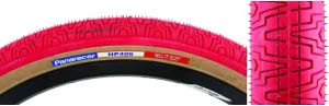 Panaracer HP406 BMX Tire