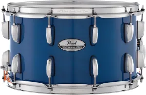 Pearl Snare Drum Professional Maple 14"x8" (PMX1480S/C113)