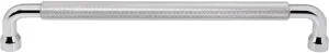 Top Knobs Garrison 12" Center to Center Bar Pull