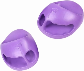 Women's Massage Slippers Household Slimming Shoes Yoga Posture Correction Shoes